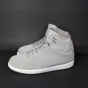 atletico de madrid jacket